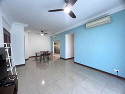 Tropical Spring (D18), Condominium #568659481